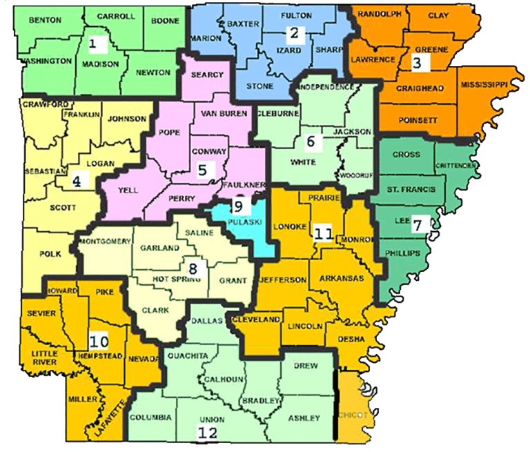 ArkansasAA Map 768x655 